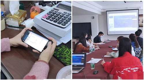 18定額配套產品專業培訓與證照代辦服務 20年積累，暢享精致服務